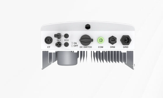 ร้านวัสดุก่อสร้าง ใกล้ฉัน กาฬสินธุ์ ยางตลาด ร้านขาย คอนกรีตผสมเสร็จ ใกล้ฉัน กาฬสินธุ์ ยางตลาด ร้านขายเหล็กและปูนก่อสร้าง ใกล้ฉัน กาฬสินธุ์ ยางตลาด