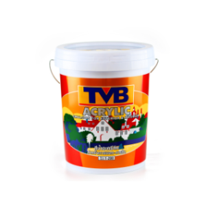 ร้านวัสดุก่อสร้าง ใกล้ฉัน กาฬสินธุ์ ยางตลาด ร้านขาย คอนกรีตผสมเสร็จ ใกล้ฉัน กาฬสินธุ์ ยางตลาด ร้านขายเหล็กและปูนก่อสร้าง ใกล้ฉัน กาฬสินธุ์ ยางตลาด