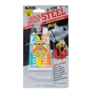 ร้านวัสดุก่อสร้าง ใกล้ฉัน กาฬสินธุ์ ยางตลาด ร้านขาย คอนกรีตผสมเสร็จ ใกล้ฉัน กาฬสินธุ์ ยางตลาด ร้านขายเหล็กและปูนก่อสร้าง ใกล้ฉัน กาฬสินธุ์ ยางตลาด