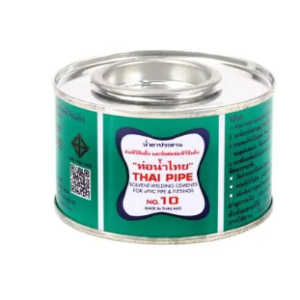 ร้านวัสดุก่อสร้าง ยางตลาด ร้านขายคอนกรีตผสมเสร็จ ยางตลาด ร้านขายเหล็กและปูนก่อสร้าง ยางตลาด ร้านวัสดุก่อสร้าง กาฬสินธุ์ ร้านขายคอนกรีตผสมเสร็จ กาฬสินธุ์  ร้านขายเหล็กและปูนก่อสร้าง กาฬสินธุ์