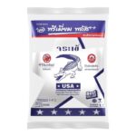 ร้านวัสดุก่อสร้าง ใกล้ฉัน กาฬสินธุ์ ยางตลาด ร้านขาย คอนกรีตผสมเสร็จ ใกล้ฉัน กาฬสินธุ์ ยางตลาด ร้านขายเหล็กและปูนก่อสร้าง ใกล้ฉัน กาฬสินธุ์ ยางตลาด