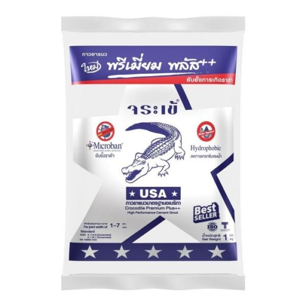 ร้านวัสดุก่อสร้าง ใกล้ฉัน กาฬสินธุ์ ยางตลาด ร้านขาย คอนกรีตผสมเสร็จ ใกล้ฉัน กาฬสินธุ์ ยางตลาด ร้านขายเหล็กและปูนก่อสร้าง ใกล้ฉัน กาฬสินธุ์ ยางตลาด