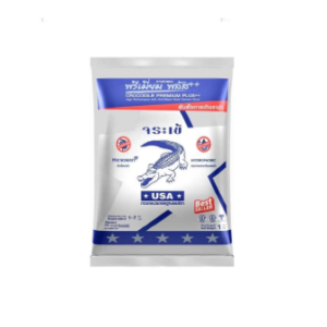 ร้านวัสดุก่อสร้าง ใกล้ฉัน กาฬสินธุ์ ยางตลาด ร้านขาย คอนกรีตผสมเสร็จ ใกล้ฉัน กาฬสินธุ์ ยางตลาด ร้านขายเหล็กและปูนก่อสร้าง ใกล้ฉัน กาฬสินธุ์ ยางตลาด