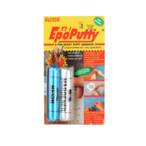 ร้านวัสดุก่อสร้าง ใกล้ฉัน กาฬสินธุ์ ยางตลาด ร้านขาย คอนกรีตผสมเสร็จ ใกล้ฉัน กาฬสินธุ์ ยางตลาด ร้านขายเหล็กและปูนก่อสร้าง ใกล้ฉัน กาฬสินธุ์ ยางตลาด