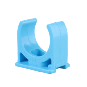 ร้านวัสดุก่อสร้าง ยางตลาด ร้านขายคอนกรีตผสมเสร็จ ยางตลาด ร้านขายเหล็กและปูนก่อสร้าง ยางตลาด ร้านวัสดุก่อสร้าง กาฬสินธุ์ ร้านขายคอนกรีตผสมเสร็จ กาฬสินธุ์  ร้านขายเหล็กและปูนก่อสร้าง กาฬสินธุ์