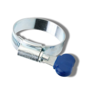 ร้านวัสดุก่อสร้าง ยางตลาด ร้านขายคอนกรีตผสมเสร็จ ยางตลาด ร้านขายเหล็กและปูนก่อสร้าง ยางตลาด ร้านวัสดุก่อสร้าง กาฬสินธุ์ ร้านขายคอนกรีตผสมเสร็จ กาฬสินธุ์  ร้านขายเหล็กและปูนก่อสร้าง กาฬสินธุ์