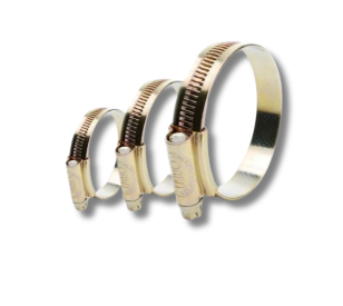 กิ๊บรัดท่อ Orbit