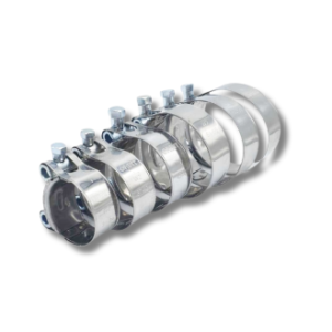 ร้านวัสดุก่อสร้าง ยางตลาด ร้านขายคอนกรีตผสมเสร็จ ยางตลาด ร้านขายเหล็กและปูนก่อสร้าง ยางตลาด ร้านวัสดุก่อสร้าง กาฬสินธุ์ ร้านขายคอนกรีตผสมเสร็จ กาฬสินธุ์  ร้านขายเหล็กและปูนก่อสร้าง กาฬสินธุ์