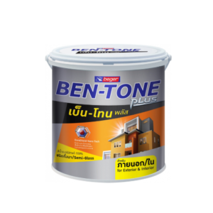 ร้านวัสดุก่อสร้าง ใกล้ฉัน กาฬสินธุ์ ยางตลาด ร้านขาย คอนกรีตผสมเสร็จ ใกล้ฉัน กาฬสินธุ์ ยางตลาด ร้านขายเหล็กและปูนก่อสร้าง ใกล้ฉัน กาฬสินธุ์ ยางตลาด