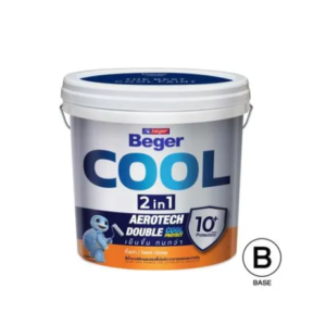 ร้านวัสดุก่อสร้าง ใกล้ฉัน กาฬสินธุ์ ยางตลาด ร้านขาย คอนกรีตผสมเสร็จ ใกล้ฉัน กาฬสินธุ์ ยางตลาด ร้านขายเหล็กและปูนก่อสร้าง ใกล้ฉัน กาฬสินธุ์ ยางตลาด