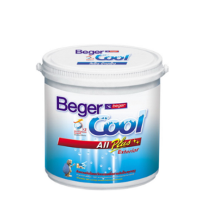 ร้านวัสดุก่อสร้าง ใกล้ฉัน กาฬสินธุ์ ยางตลาด ร้านขาย คอนกรีตผสมเสร็จ ใกล้ฉัน กาฬสินธุ์ ยางตลาด ร้านขายเหล็กและปูนก่อสร้าง ใกล้ฉัน กาฬสินธุ์ ยางตลาด