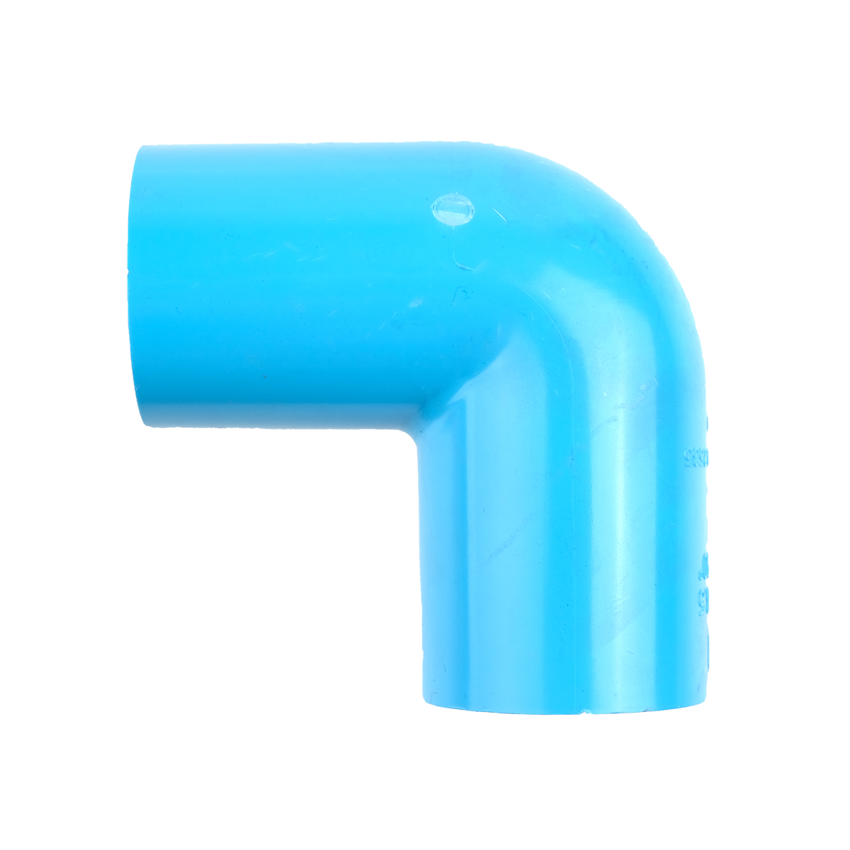 ข้องอหนา 1/2 90 องศา (SCG)