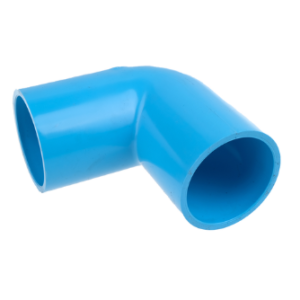 ร้านวัสดุก่อสร้าง ยางตลาด ร้านขายคอนกรีตผสมเสร็จ ยางตลาด ร้านขายเหล็กและปูนก่อสร้าง ยางตลาด ร้านวัสดุก่อสร้าง กาฬสินธุ์ ร้านขายคอนกรีตผสมเสร็จ กาฬสินธุ์  ร้านขายเหล็กและปูนก่อสร้าง กาฬสินธุ์