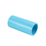 ร้านวัสดุก่อสร้าง ยางตลาด ร้านขายคอนกรีตผสมเสร็จ ยางตลาด ร้านขายเหล็กและปูนก่อสร้าง ยางตลาด ร้านวัสดุก่อสร้าง กาฬสินธุ์ ร้านขายคอนกรีตผสมเสร็จ กาฬสินธุ์  ร้านขายเหล็กและปูนก่อสร้าง กาฬสินธุ์