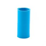 ร้านวัสดุก่อสร้าง ยางตลาด ร้านขายคอนกรีตผสมเสร็จ ยางตลาด ร้านขายเหล็กและปูนก่อสร้าง ยางตลาด ร้านวัสดุก่อสร้าง กาฬสินธุ์ ร้านขายคอนกรีตผสมเสร็จ กาฬสินธุ์  ร้านขายเหล็กและปูนก่อสร้าง กาฬสินธุ์