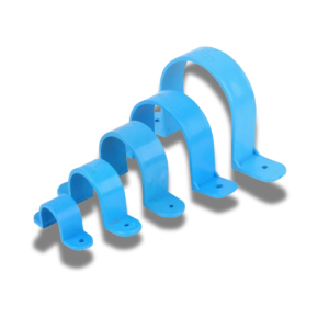 ร้านวัสดุก่อสร้าง ยางตลาด ร้านขายคอนกรีตผสมเสร็จ ยางตลาด ร้านขายเหล็กและปูนก่อสร้าง ยางตลาด ร้านวัสดุก่อสร้าง กาฬสินธุ์ ร้านขายคอนกรีตผสมเสร็จ กาฬสินธุ์  ร้านขายเหล็กและปูนก่อสร้าง กาฬสินธุ์