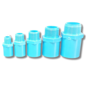 ร้านวัสดุก่อสร้าง ยางตลาด ร้านขายคอนกรีตผสมเสร็จ ยางตลาด ร้านขายเหล็กและปูนก่อสร้าง ยางตลาด ร้านวัสดุก่อสร้าง กาฬสินธุ์ ร้านขายคอนกรีตผสมเสร็จ กาฬสินธุ์  ร้านขายเหล็กและปูนก่อสร้าง กาฬสินธุ์