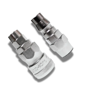 ร้านวัสดุก่อสร้าง ยางตลาด ร้านขายคอนกรีตผสมเสร็จ ยางตลาด ร้านขายเหล็กและปูนก่อสร้าง ยางตลาด ร้านวัสดุก่อสร้าง กาฬสินธุ์ ร้านขายคอนกรีตผสมเสร็จ กาฬสินธุ์  ร้านขายเหล็กและปูนก่อสร้าง กาฬสินธุ์