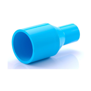 ร้านวัสดุก่อสร้าง ยางตลาด ร้านขายคอนกรีตผสมเสร็จ ยางตลาด ร้านขายเหล็กและปูนก่อสร้าง ยางตลาด ร้านวัสดุก่อสร้าง กาฬสินธุ์ ร้านขายคอนกรีตผสมเสร็จ กาฬสินธุ์  ร้านขายเหล็กและปูนก่อสร้าง กาฬสินธุ์