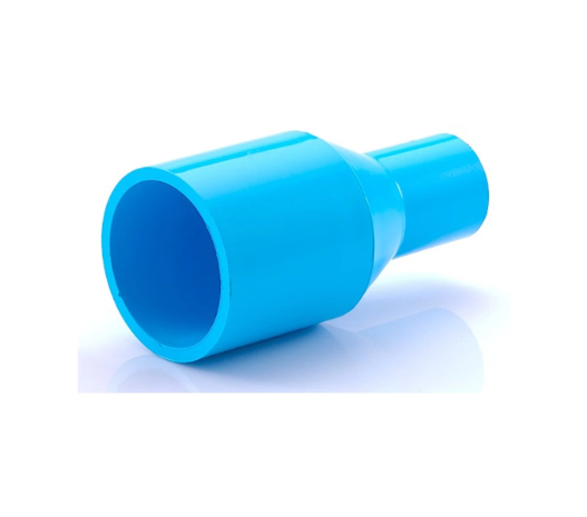 ร้านวัสดุก่อสร้าง ยางตลาด ร้านขายคอนกรีตผสมเสร็จ ยางตลาด ร้านขายเหล็กและปูนก่อสร้าง ยางตลาด ร้านวัสดุก่อสร้าง กาฬสินธุ์ ร้านขายคอนกรีตผสมเสร็จ กาฬสินธุ์  ร้านขายเหล็กและปูนก่อสร้าง กาฬสินธุ์