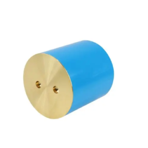 ร้านวัสดุก่อสร้าง ยางตลาด ร้านขายคอนกรีตผสมเสร็จ ยางตลาด ร้านขายเหล็กและปูนก่อสร้าง ยางตลาด ร้านวัสดุก่อสร้าง กาฬสินธุ์ ร้านขายคอนกรีตผสมเสร็จ กาฬสินธุ์  ร้านขายเหล็กและปูนก่อสร้าง กาฬสินธุ์