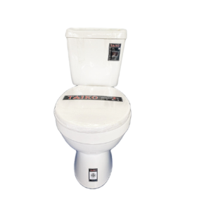 ร้านวัสดุก่อสร้าง ใกล้ฉัน กาฬสินธุ์ ยางตลาด ร้านขาย คอนกรีตผสมเสร็จ ใกล้ฉัน กาฬสินธุ์ ยางตลาด ร้านขายเหล็กและปูนก่อสร้าง ใกล้ฉัน กาฬสินธุ์ ยางตลาด