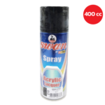 ร้านวัสดุก่อสร้าง ใกล้ฉัน กาฬสินธุ์ ยางตลาด ร้านขาย คอนกรีตผสมเสร็จ ใกล้ฉัน กาฬสินธุ์ ยางตลาด ร้านขายเหล็กและปูนก่อสร้าง ใกล้ฉัน กาฬสินธุ์ ยางตลาด