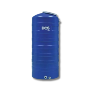 ร้านวัสดุก่อสร้าง ยางตลาด ร้านขายคอนกรีตผสมเสร็จ ยางตลาด ร้านขายเหล็กและปูนก่อสร้าง ยางตลาด ร้านวัสดุก่อสร้าง กาฬสินธุ์ ร้านขายคอนกรีตผสมเสร็จ กาฬสินธุ์  ร้านขายเหล็กและปูนก่อสร้าง กาฬสินธุ์