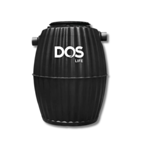 ร้านวัสดุก่อสร้าง ยางตลาด ร้านขายคอนกรีตผสมเสร็จ ยางตลาด ร้านขายเหล็กและปูนก่อสร้าง ยางตลาด ร้านวัสดุก่อสร้าง กาฬสินธุ์ ร้านขายคอนกรีตผสมเสร็จ กาฬสินธุ์  ร้านขายเหล็กและปูนก่อสร้าง กาฬสินธุ์