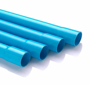 ร้านวัสดุก่อสร้าง ยางตลาด ร้านขายคอนกรีตผสมเสร็จ ยางตลาด ร้านขายเหล็กและปูนก่อสร้าง ยางตลาด ร้านวัสดุก่อสร้าง กาฬสินธุ์ ร้านขายคอนกรีตผสมเสร็จ กาฬสินธุ์  ร้านขายเหล็กและปูนก่อสร้าง กาฬสินธุ์