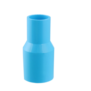 ร้านวัสดุก่อสร้าง ยางตลาด ร้านขายคอนกรีตผสมเสร็จ ยางตลาด ร้านขายเหล็กและปูนก่อสร้าง ยางตลาด ร้านวัสดุก่อสร้าง กาฬสินธุ์ ร้านขายคอนกรีตผสมเสร็จ กาฬสินธุ์  ร้านขายเหล็กและปูนก่อสร้าง กาฬสินธุ์