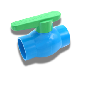 ร้านวัสดุก่อสร้าง ยางตลาด ร้านขายคอนกรีตผสมเสร็จ ยางตลาด ร้านขายเหล็กและปูนก่อสร้าง ยางตลาด ร้านวัสดุก่อสร้าง กาฬสินธุ์ ร้านขายคอนกรีตผสมเสร็จ กาฬสินธุ์  ร้านขายเหล็กและปูนก่อสร้าง กาฬสินธุ์