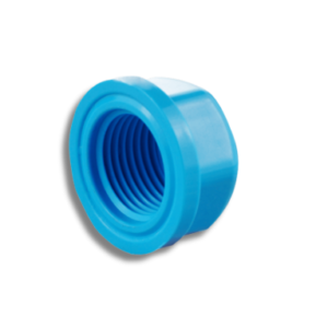 ร้านวัสดุก่อสร้าง ยางตลาด ร้านขายคอนกรีตผสมเสร็จ ยางตลาด ร้านขายเหล็กและปูนก่อสร้าง ยางตลาด ร้านวัสดุก่อสร้าง กาฬสินธุ์ ร้านขายคอนกรีตผสมเสร็จ กาฬสินธุ์  ร้านขายเหล็กและปูนก่อสร้าง กาฬสินธุ์