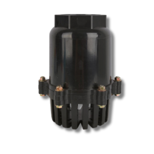 ร้านวัสดุก่อสร้าง ยางตลาด ร้านขายคอนกรีตผสมเสร็จ ยางตลาด ร้านขายเหล็กและปูนก่อสร้าง ยางตลาด ร้านวัสดุก่อสร้าง กาฬสินธุ์ ร้านขายคอนกรีตผสมเสร็จ กาฬสินธุ์  ร้านขายเหล็กและปูนก่อสร้าง กาฬสินธุ์