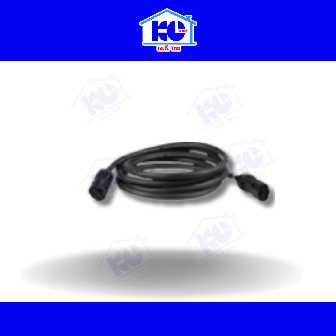 HMS connection cable-ENH40-230-2.3m