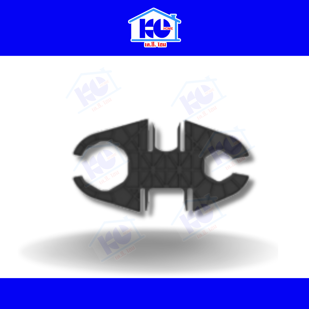 HMS Disconnect Tool