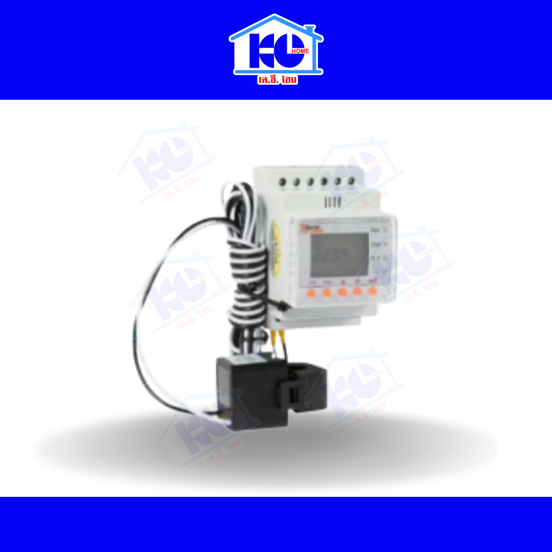 SOLIS-1P-Meter-E-CT*1