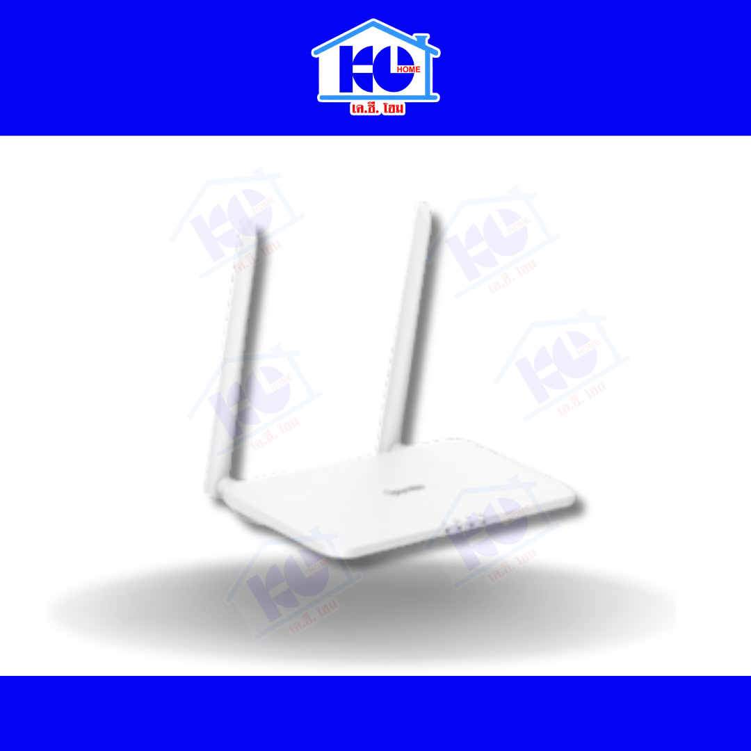 Hoymiles-DTU-Pro-S (Wi-Fi)