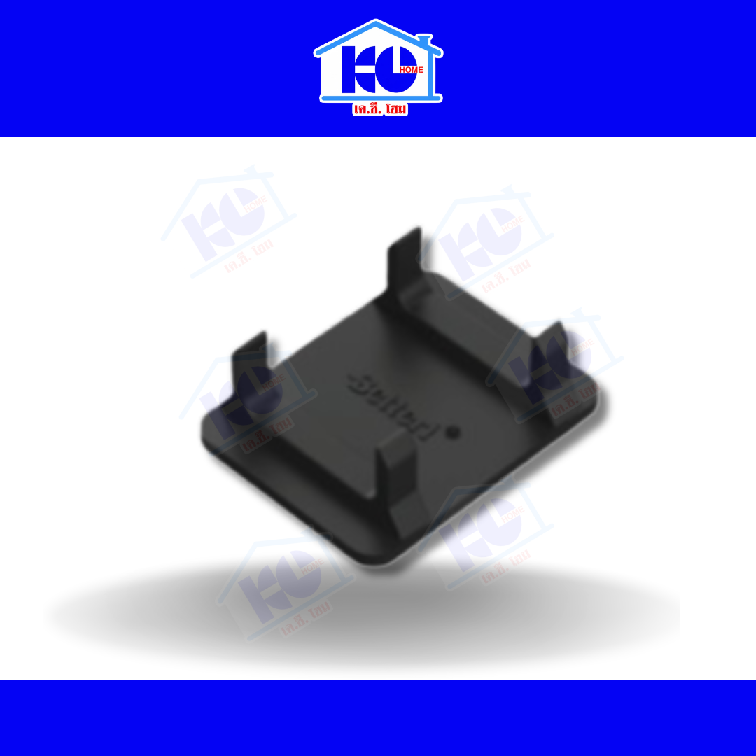 3P AC Trunk Connector  Unlock Too