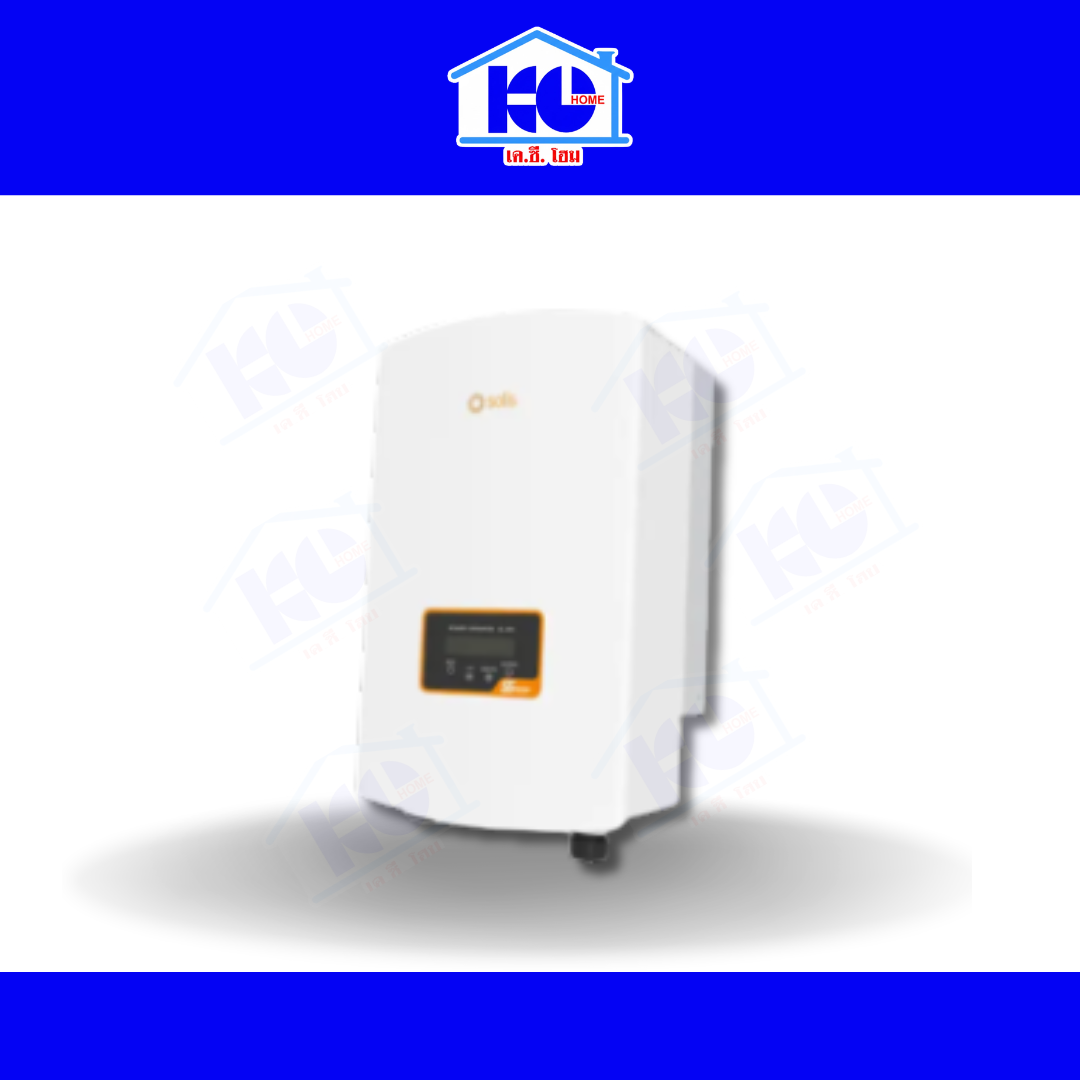 SOLIS-S5-GR1P10K