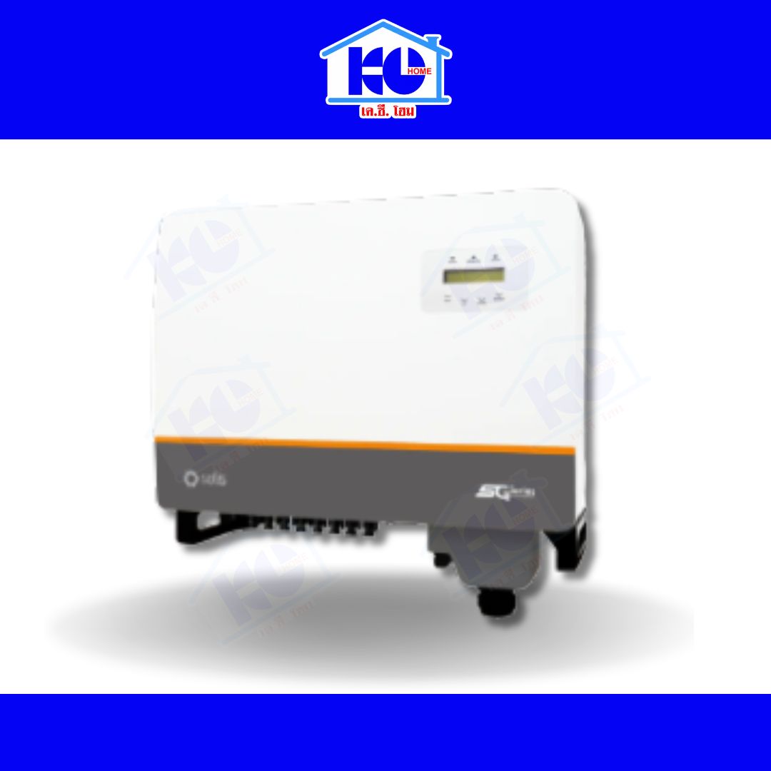 S5-GC40K