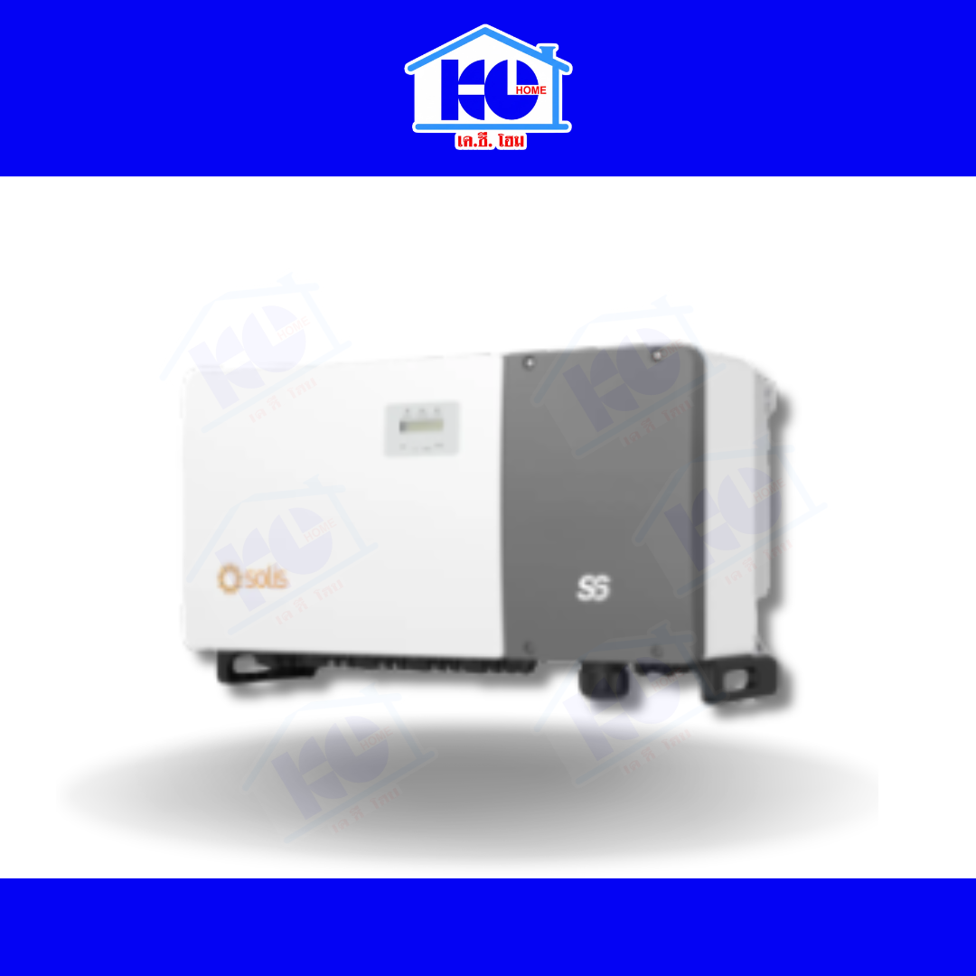 S6-GC110K