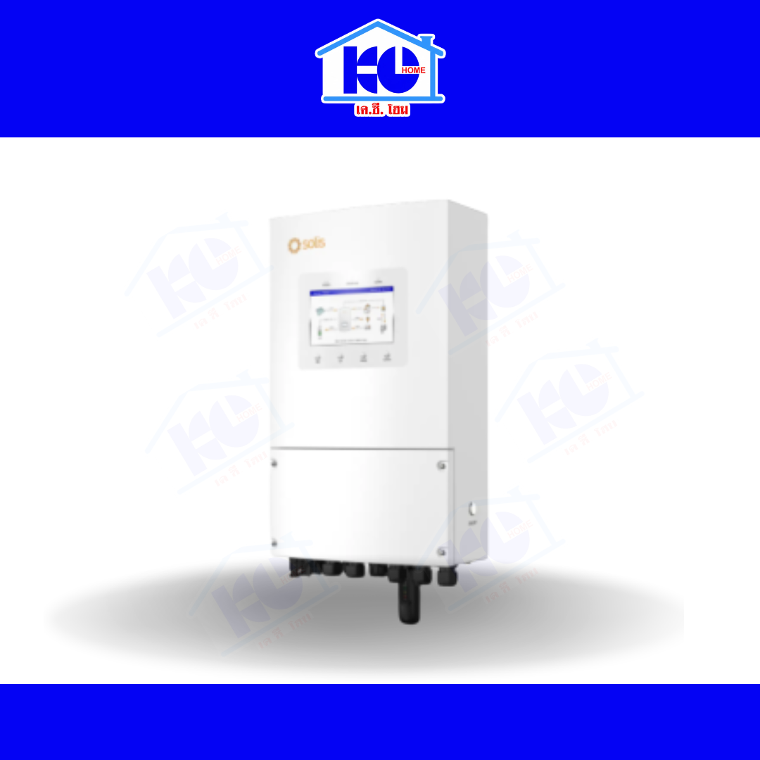 S6-EH1P6K-L-PLUS