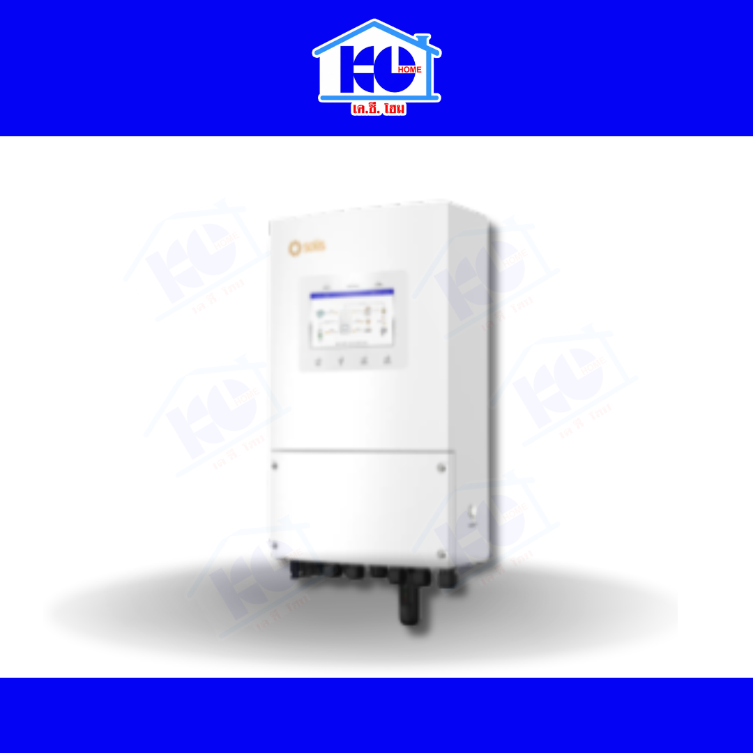 S6-EH1P8K-L-PLUS