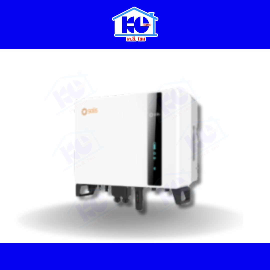 S6-EH3P10K2-H