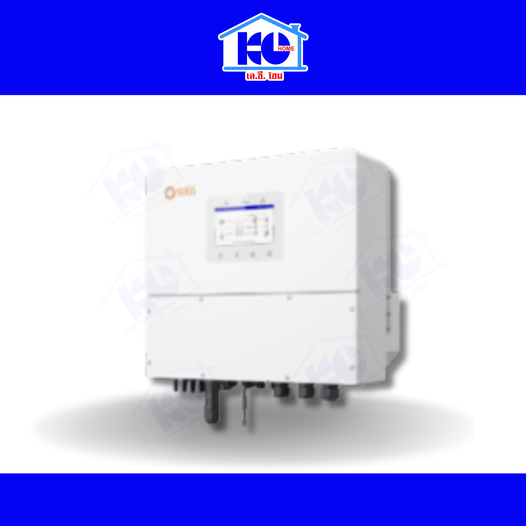 S6-EH3P20K-H