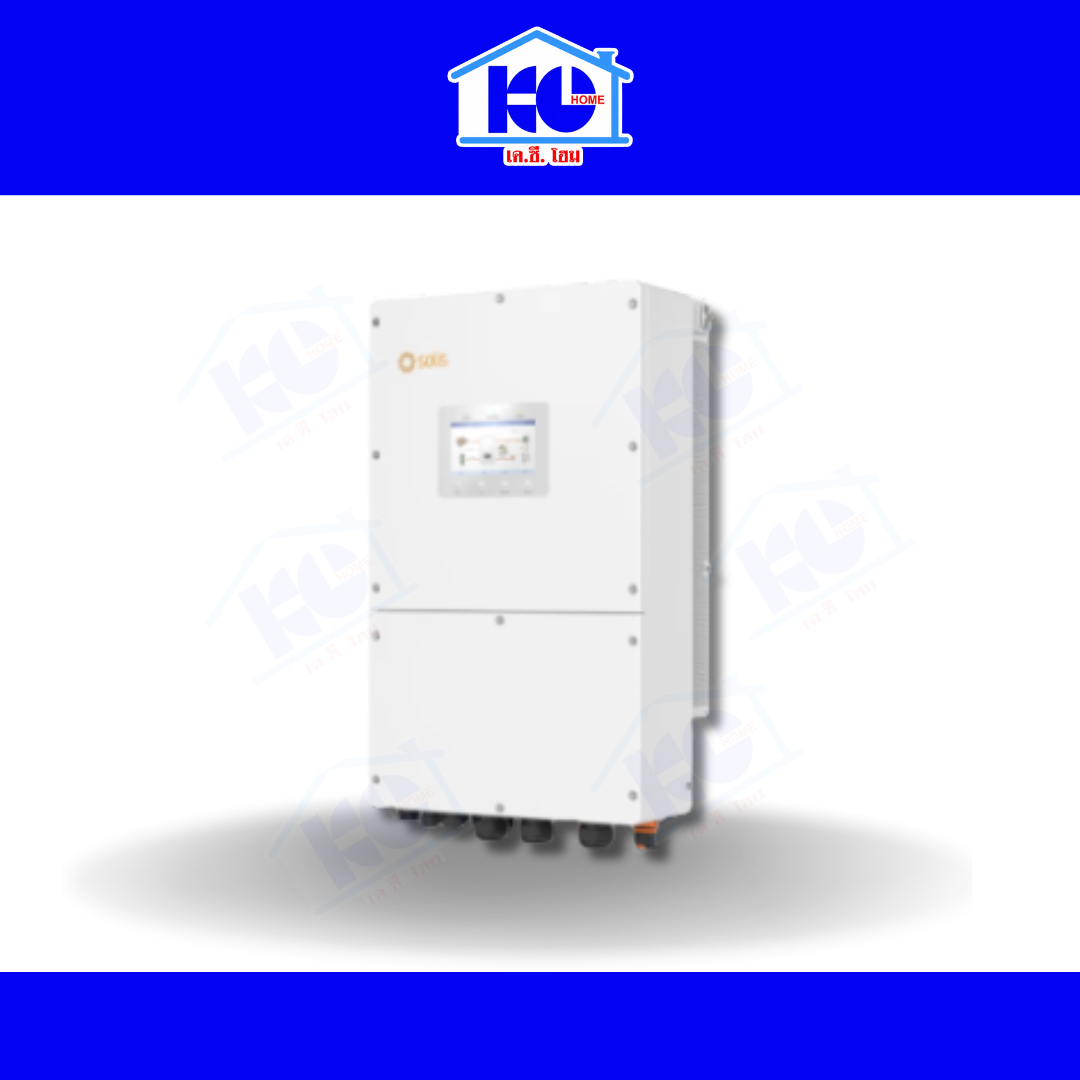 S6-EH3P50K-H