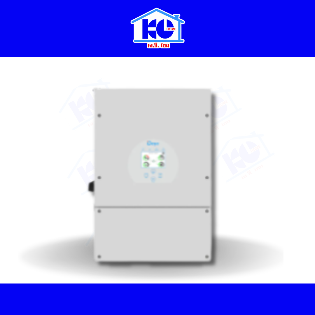 DEYE-SUN-10k-SG02LP1-EU-AM3