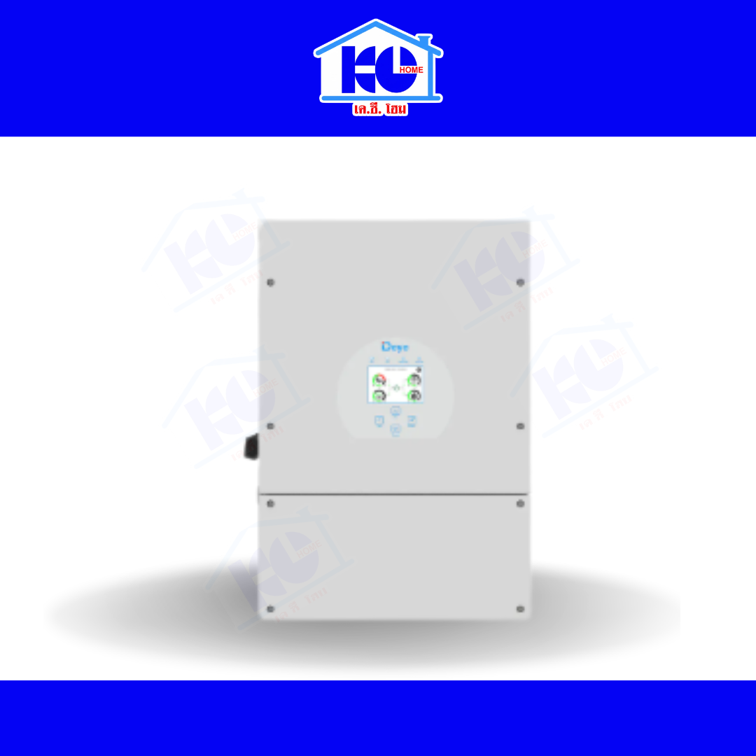 DEYE-SUN-12k-SG04LP3-EU