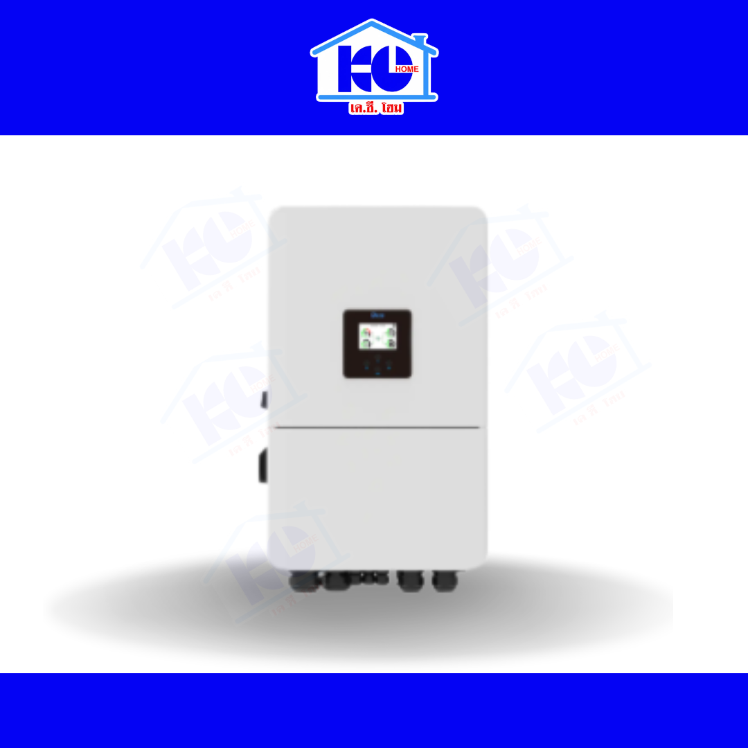 DEYE-SUN-20k-SG05LP3-EU-SM2